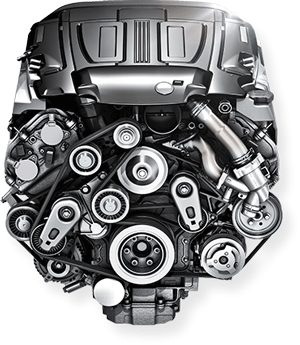 Engine Repair | Milex Complete Auto Care-Cedar Rapids